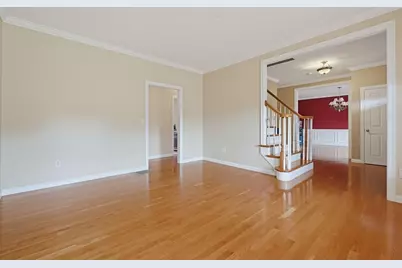 6 Waterville Street, Shrewsbury, MA 01545 - Photo 4