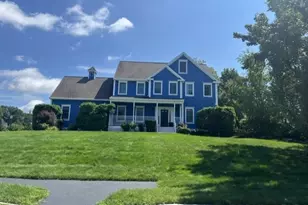 6 Waterville St, Shrewsbury, MA 01545 - Photo 1