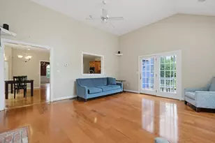 6 Waterville St, Shrewsbury, MA 01545 - Photo 14