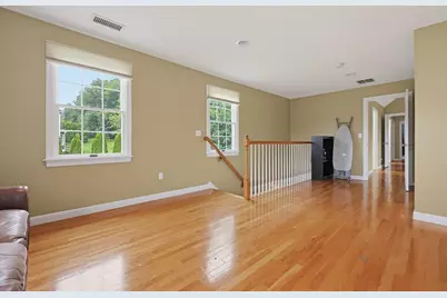 6 Waterville Street, Shrewsbury, MA 01545 - Photo 18