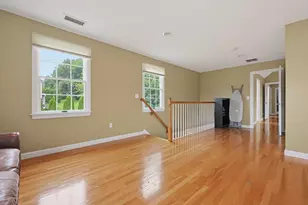 6 Waterville St, Shrewsbury, MA 01545 - Photo 18