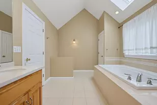 6 Waterville St, Shrewsbury, MA 01545 - Photo 24