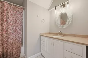 6 Waterville St, Shrewsbury, MA 01545 - Photo 30
