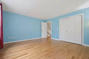 6 Waterville St, Shrewsbury, MA 01545 - Photo 26