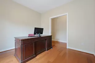 6 Waterville St, Shrewsbury, MA 01545 - Photo 16