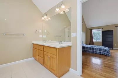6 Waterville Street, Shrewsbury, MA 01545 - Photo 22
