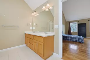 6 Waterville St, Shrewsbury, MA 01545 - Photo 22