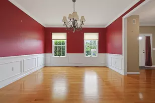 6 Waterville St, Shrewsbury, MA 01545 - Photo 6
