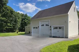 81 Clarke Ave, Dracut, MA 01826 - Photo 1