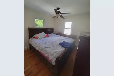 81 Clarke Avenue, Dracut, MA 01826 - Photo 8