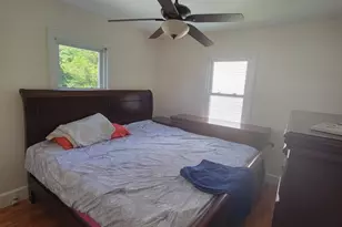 81 Clarke Ave, Dracut, MA 01826 - Photo 8