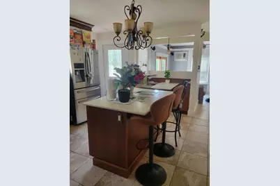 81 Clarke Avenue, Dracut, MA 01826 - Photo 6