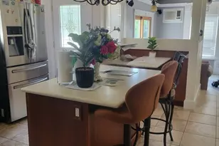 81 Clarke Ave, Dracut, MA 01826 - Photo 6