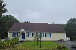 81 Clarke Ave, Dracut, MA 01826 - Photo 1