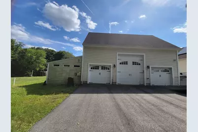 81 Clarke Avenue, Dracut, MA 01826 - Photo 24