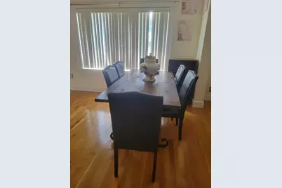 81 Clarke Avenue, Dracut, MA 01826 - Photo 4