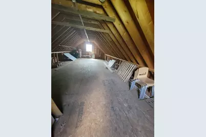 81 Clarke Avenue, Dracut, MA 01826 - Photo 26