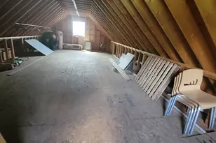 81 Clarke Ave, Dracut, MA 01826 - Photo 26