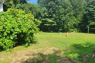 81 Clarke Ave, Dracut, MA 01826 - Photo 28