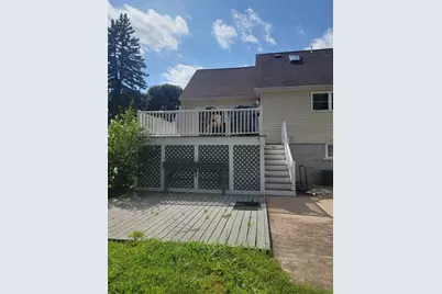 81 Clarke Avenue, Dracut, MA 01826 - Photo 22