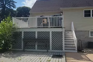81 Clarke Ave, Dracut, MA 01826 - Photo 22