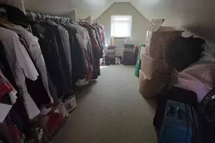 81 Clarke Ave, Dracut, MA 01826 - Photo 14