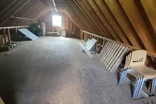 81 Clarke Ave, Dracut, MA 01826 - Photo 26