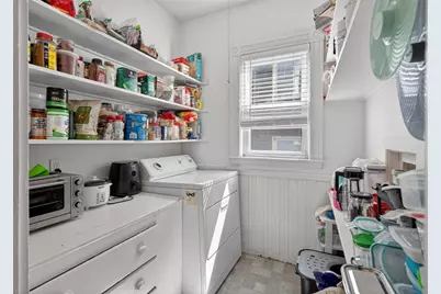 671 Washington #1, Boston, MA 02135 - Photo 6