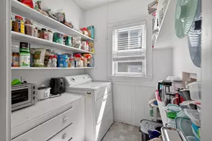 671 Washington, Boston, MA 02135 - Photo 6