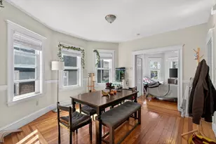 671 Washington, Boston, MA 02135 - Photo 2