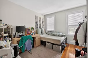 671 Washington, Boston, MA 02135 - Photo 8