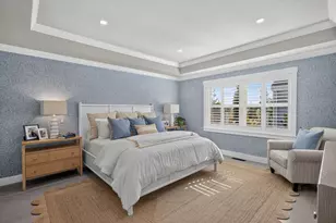 98 Aurora Sky, Plymouth, MA 02360 - Photo 22