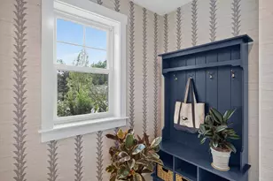 98 Aurora Sky, Plymouth, MA 02360 - Photo 28