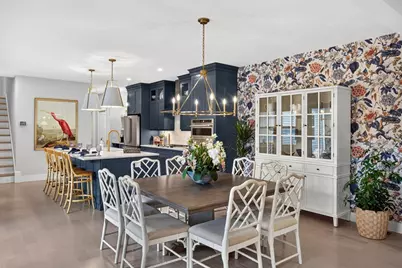 98 Aurora Sky #98, Plymouth, MA 02360 - Photo 12