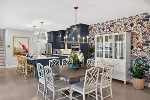 98 Aurora Sky, Plymouth, MA 02360 - Photo 12