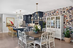 98 Aurora Sky, Plymouth, MA 02360 - Photo 12