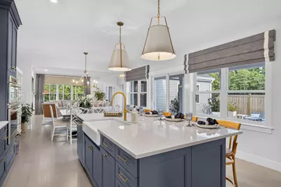 98 Aurora Sky #98, Plymouth, MA 02360 - Photo 18