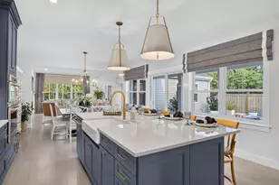 98 Aurora Sky, Plymouth, MA 02360 - Photo 18
