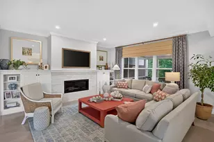 98 Aurora Sky, Plymouth, MA 02360 - Photo 6
