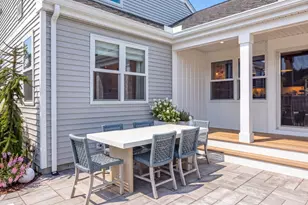 98 Aurora Sky, Plymouth, MA 02360 - Photo 4