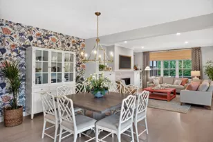 98 Aurora Sky, Plymouth, MA 02360 - Photo 14