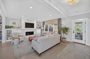 98 Aurora Sky, Plymouth, MA 02360 - Photo 10