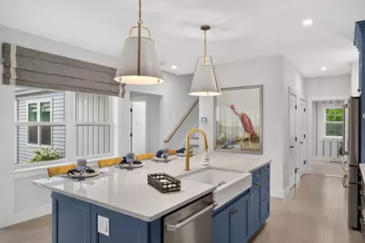 98 Aurora Sky #98, Plymouth, MA 02360 - Photo 16