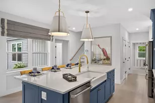 98 Aurora Sky, Plymouth, MA 02360 - Photo 16