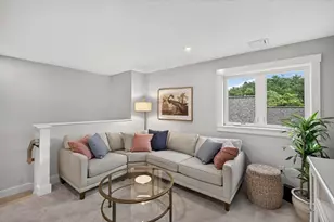 98 Aurora Sky, Plymouth, MA 02360 - Photo 32