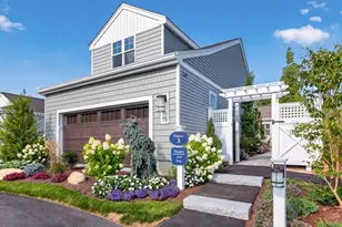98 Aurora Sky, Plymouth, MA 02360 - Photo 2