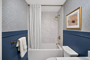 98 Aurora Sky, Plymouth, MA 02360 - Photo 26