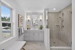 98 Aurora Sky, Plymouth, MA 02360 - Photo 24