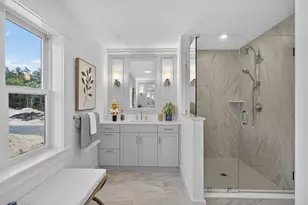 98 Aurora Sky, Plymouth, MA 02360 - Photo 24