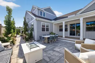 98 Aurora Sky, Plymouth, MA 02360 - Photo 1